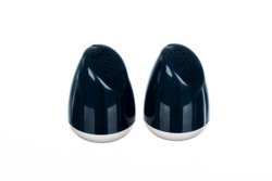 Toy kitchen 72cm blue + pair