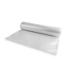 Foil for sealer 28x600 cm