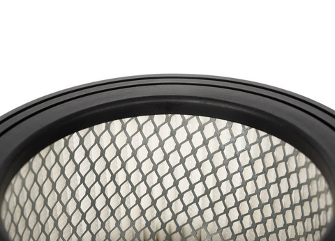 HEPA filter for ash vacuum cleaner 10927