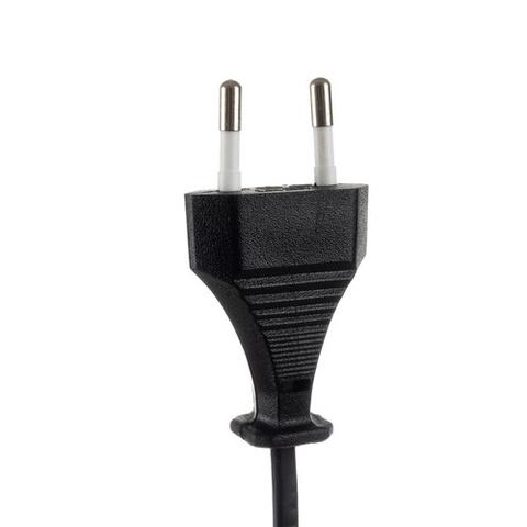 Aschesauger 4L Kaminer 21861