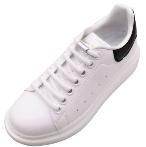 Shoe laces - no ties Malatec 21653