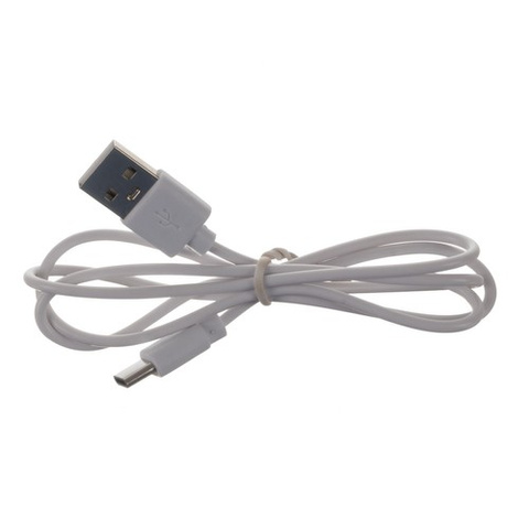 Projektorlampe - Rose Izoxis 22518