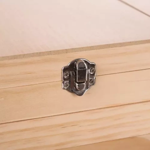 Painting set in a case 83 pcs Maaleo 19179