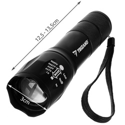 T6 USB-Taschenlampe L18368