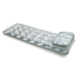 Matelas pneumatique INTEX 58894