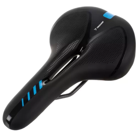 Selle de vélo Trizand 22220