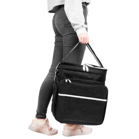Sac pique-nique thermique
