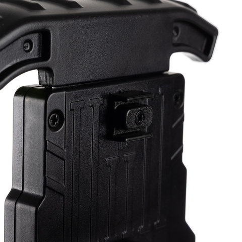 Trizand 25366 Bike Phone Holder