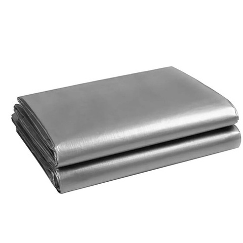 Tarpaulin 4x5m Gardlov 24653