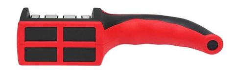 Knife sharpener O6672