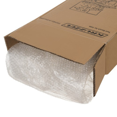 Toy Workshop - Wooden Kruzzel 24820