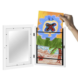 Art picture frame Kruzzel 25418