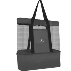 Insulated Beach/Picnic Bag 23501
