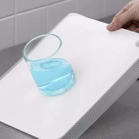 Anti-slip drawer mat 300x50 Ruhhy 20439