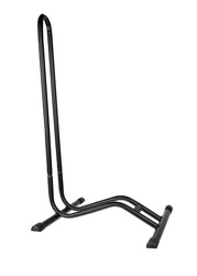Stojak na rower wolnostojący S24906