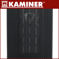 Lumni Kaminer 26374 Elektroheizung