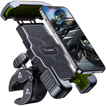Support de téléphone pour vélo Trizand 25366