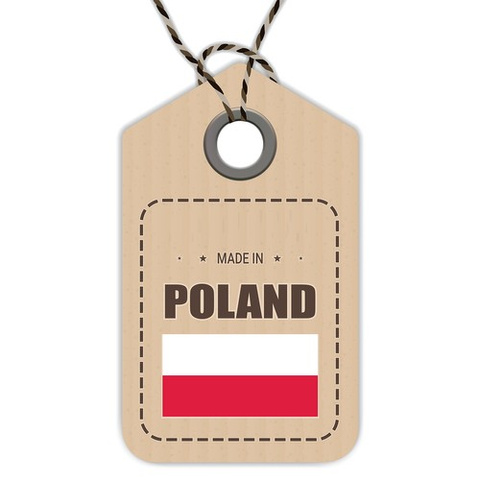 Wheel covers - set of 4 Xtrobb 25640