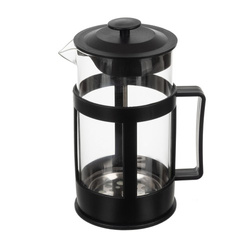 Coffee/Tea Maker Ruhhy 24565