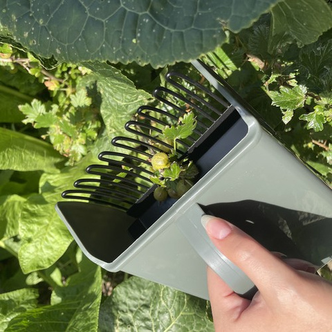 Gardlov 24249 Obstpflücker