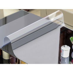 Protective mat for countertop 120x60cm RUHHY