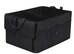 Trunk organizer O17233