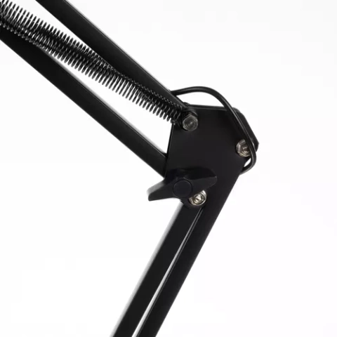 Izoxis 23503 2in1 desk lamp