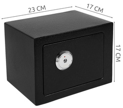 S8800 Key Safe