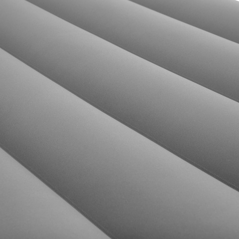 Matratze mit Pumpe 203x152x46cm BESTWAY 67403