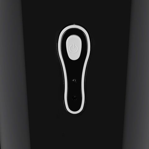 Luftentfeuchter - Feuchtigkeitsabsorber O16406