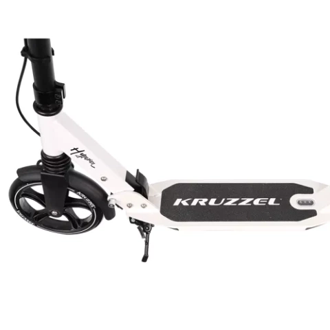 Kruzzel Hyperion W 23551 Roller