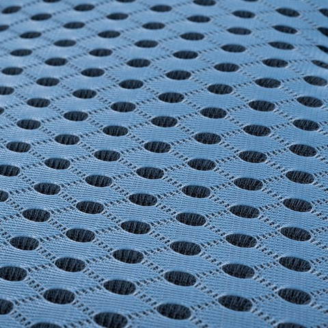 Malatec 21949 Lendenkissen