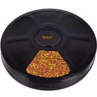 Purlov 20759 automatinis maisto dozatorius