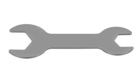 Boxset - Birne + Handschuhe ZB16953