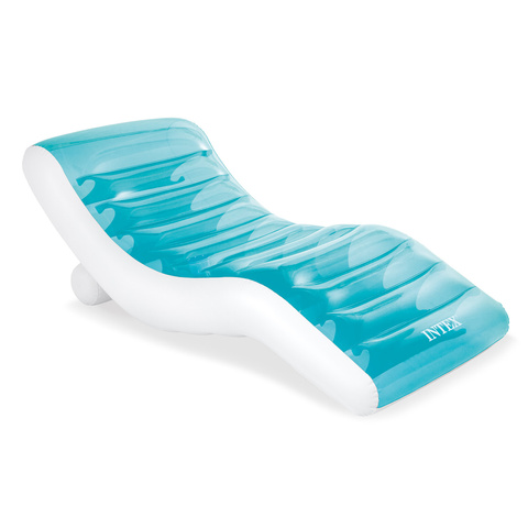 Matelas gonflable - INTEX 56874