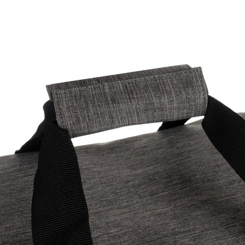 Trizand 23843 40L Thermo Bag