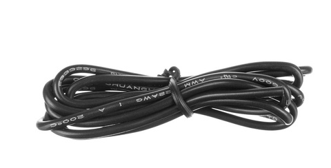 Motorbetriebsstundenzähler