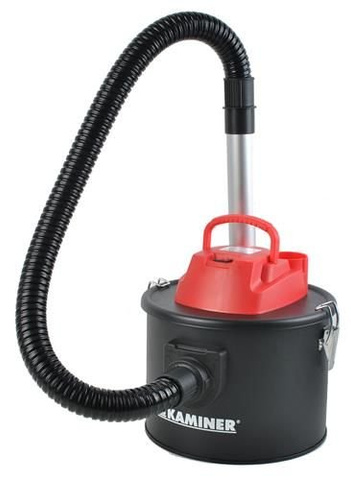 Aschesauger ODK008-10L