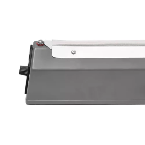 Zgrzewarka do folii Z23447