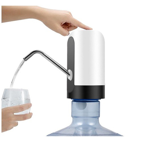 Ruhhy 24042 Fluid Pump