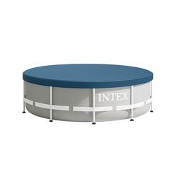 Couverture de piscine INTEX 28030
