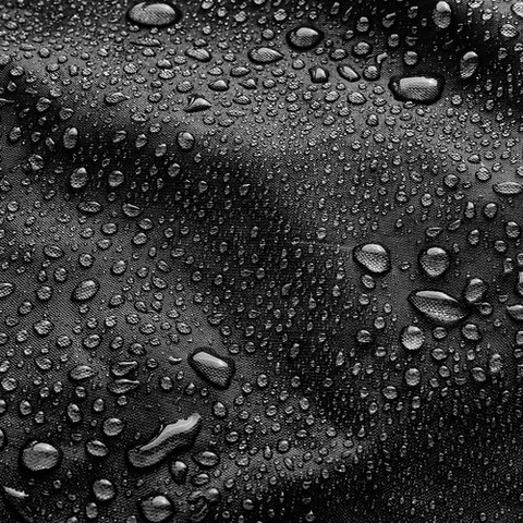 2in1 Trizand 21084 Touristenschlafsack