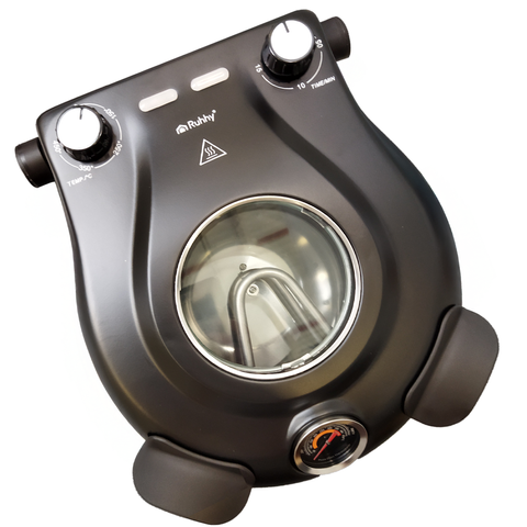 Ruhhy 26050 Pizza Oven