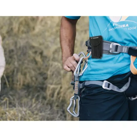 Trizand 19173 13in1 Multi-Tool