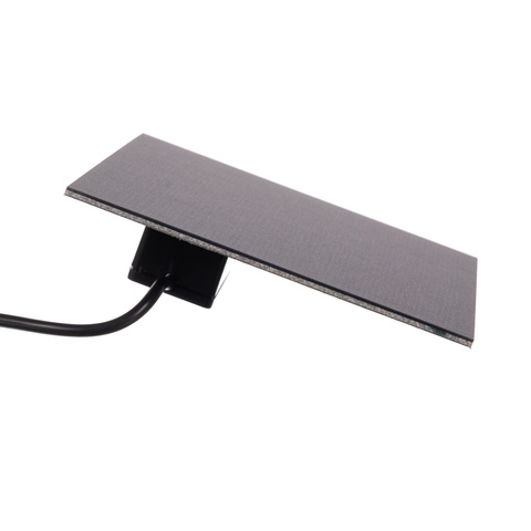 Solar Fountain Gardlov 25184