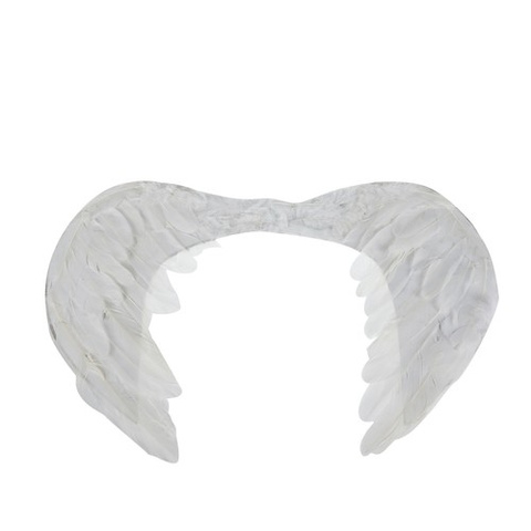 Angel Costume Kruzzel 22560