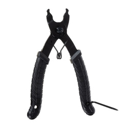 Bigstreen 24276 Chain Pliers