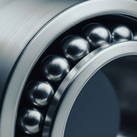 Castors for Ruhhy 25513 shower cubicle