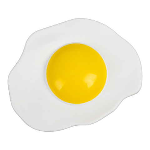 Kruzzel 26330 Ensemble d'accessoires de cuisine 32 pièces