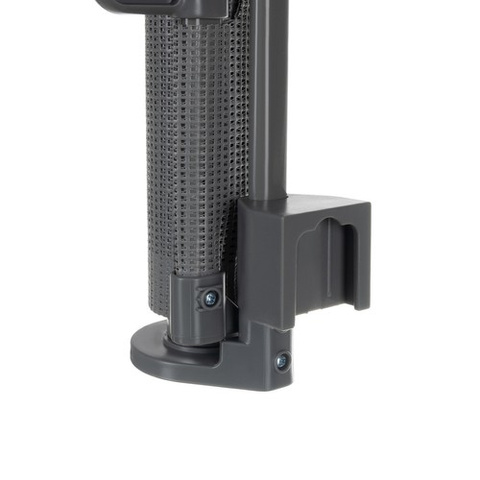 Ruhhy 19381 Türsicherheitstor